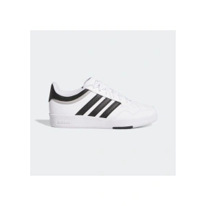 Adidas Sportswear JI3471 Hoops 4.0 Kids Ayakkabı