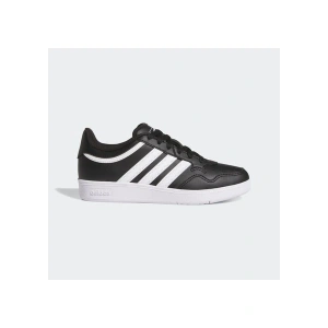Adidas Sportswear JI3474 Hoops 4.0 Kids Ayakkabı