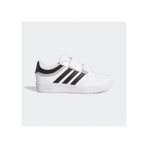 Adidas Sportswear JI3482 Hoops 4.0 Shoes