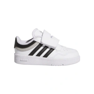Adidas Sportswear JI3486 Hoops 4.0 Shoes Kids