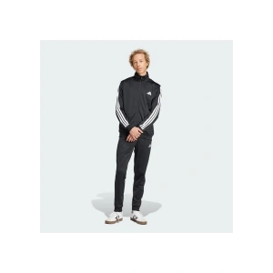 Adidas Sportswear JI8858 Sportswear Basic 3-Stripes Tricot Track Suit
