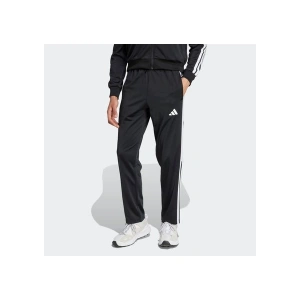Adidas Sportswear JL8593 Snap Eşofman Altı