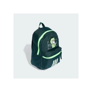 Adidas Sportswear JM1824 Disney Mickey Mouse Backpack Kids