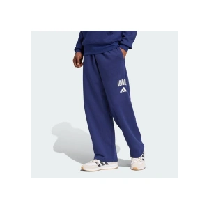 Adidas Sportswear JM9179 Collegiate Pant
