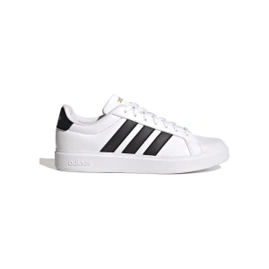 Adidas Sportswear JP8275 Streettalk