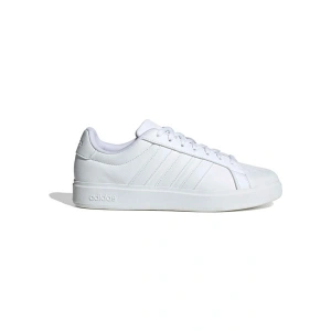 Adidas Sportswear JP8277 Streettalk
