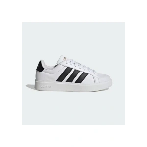 Adidas Sportswear JP8282 Streettalk