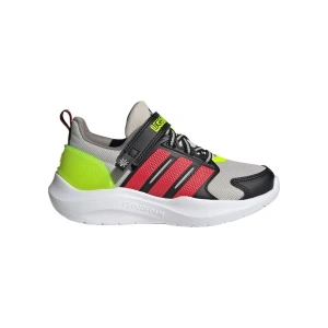 Adidas Sportswear JQ4160 Lıghtorama Runner Shoes Chıldren