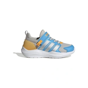 Adidas Sportswear JQ4164 LIGHTORAMA RUNNER SHOES CHILDREN
