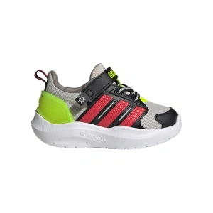 Adidas Sportswear JQ4172 Lightorama Shoes Infants