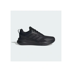 Adidas Sportswear JQ5166 Fortarun 4.0 Shoes