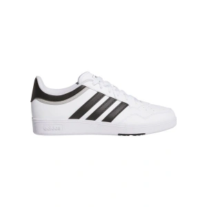 Adidas Sportswear JQ9985 Hoops 4.0 Shoes