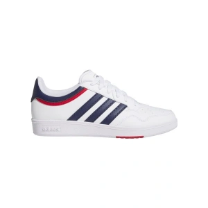 Adidas Sportswear JQ9986 Hoops 4.0 Shoes