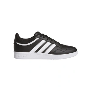 Adidas Sportswear JQ9988 Hoops 4.0 Shoes