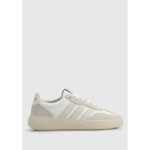 Adidas Sportswear JR1228 Barreda Decode Ayakkabı