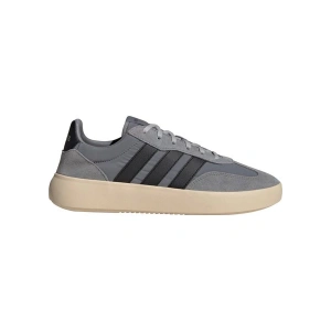 Adidas Sportswear JR3518 Barreda Decode Shoes