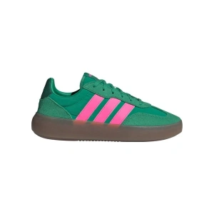 Adidas Sportswear JR3540 Barreda Decode Shoes