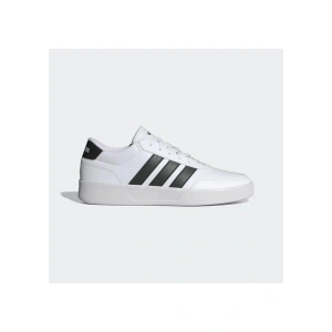 Adidas Sportswear JR3547 Breaknet 3.0 Shoes