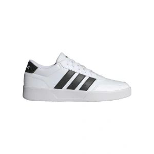 Adidas Sportswear JR3547 Breaknet 3.0 Shoes