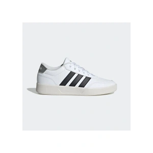 Adidas Sportswear JR3559 Breaknet 3.0 Shoes