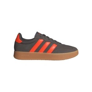 Adidas Sportswear JR3904 Barreda Shoes