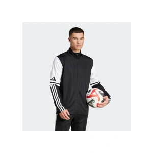 adidas SQ25 Tr Erkek Ceket JE2774