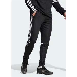 adidas SQ25 Tr Pnt Erkek Eşofman Altı JE2782