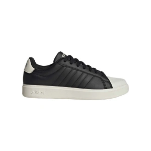 adidas STREETTALK Siyah Erkek Sneaker