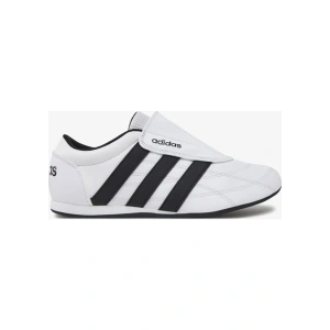 adidas Tekwen Kadın Spor Ayakkabı JS3870