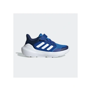 adidas Tensaur Run 3.0 (PSV) Çocuk Spor Ayakkabı