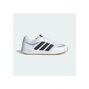 adidas Tensaur Switch Günlük Spor Ayakkabı