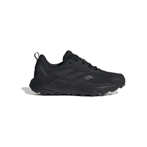 adidas Terrex Anylander R Siyah Erkek Outdoor