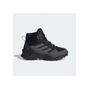 adidas TERREX AX4R R.RDY MID K Çocuk Bot IF6517