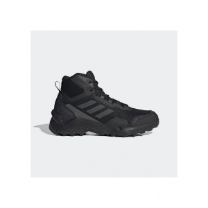 Adidas TERREX HP8600 Eastrail 2.0 Mid RAIN.RDY Hiking Shoes