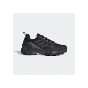 Adidas TERREX HQ0935 Eastrail 2.0 Hiking Shoes