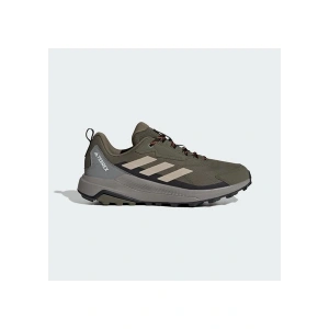 Adidas TERREX ID0894 Terrex Anylander Hiking Shoes