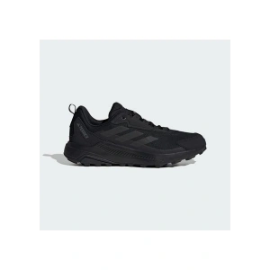 Adidas TERREX ID0895 Terrex Anylander Hiking Shoes