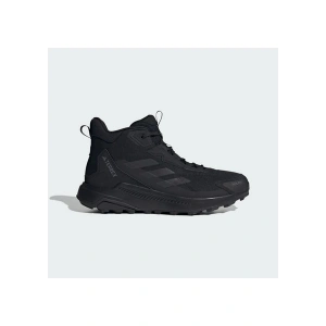 Adidas TERREX ID0898 Terrex Anylander Mid Rain.Rdy Hiking Shoes