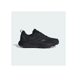 Adidas TERREX ID0901 Terrex Anylander Rain.Rdy Hiking Shoes