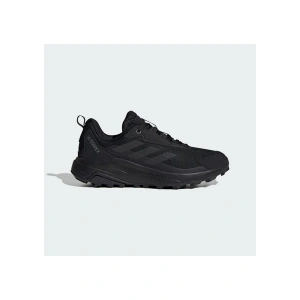 Adidas TERREX ID3464 Terrex Anylander Hiking Shoes