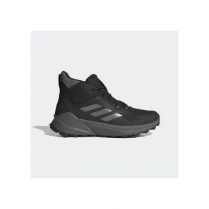 Adidas TERREX IE9062 Terrex Trailmaker 2.0 Mid Gore-Tex Hiking Shoes