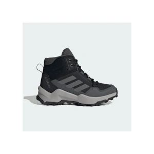 adidas Terrex IF6520 Terrex AX4R Mid Hiking Shoes