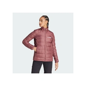 Adidas TERREX JE6713 Terrex Multi Light Down Jacket