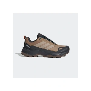 Adidas TERREX JH7801 Terrex Skychaser AX5 GORE-TEX Hiking Shoes