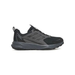 Adidas TERREX JI0274 Terrex Tracefinder 2 CLIMAPROOF Trail Running Shoes