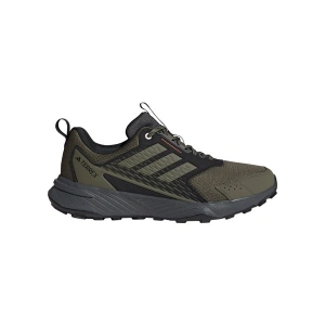 Adidas TERREX JI4285 Tracefinder Trail Running Shoes
