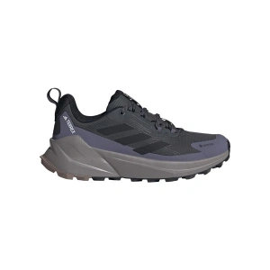 Adidas Terrex JQ9946 Terrex Trailmaker 2.0 Gore-Tex Hiking Shoes