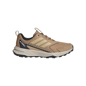 Adidas TERREX JR5279 Tracefinder Trail Running Shoes