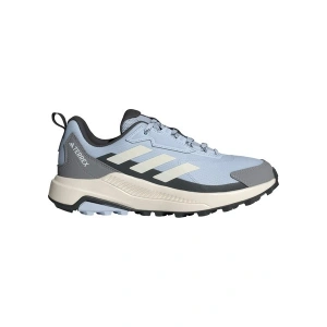 Adidas Terrex JR6606 Terrex Anylander Hiking Shoes