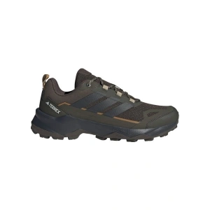 adidas Terrex Skychaser Ax5 Erkek Outdoor Ayakkabı JQ2216